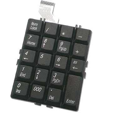 Bluetooth Bluetooth