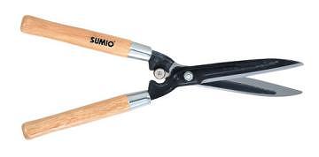 Garden Knife And Scissors , HOME INSPIRATION